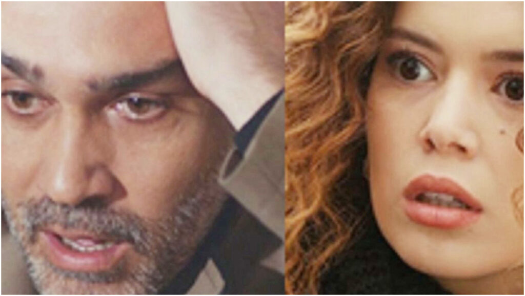 La forza di una donna, episodi del 24/12: Bahar in pericolo e il dramma di Cesmeli