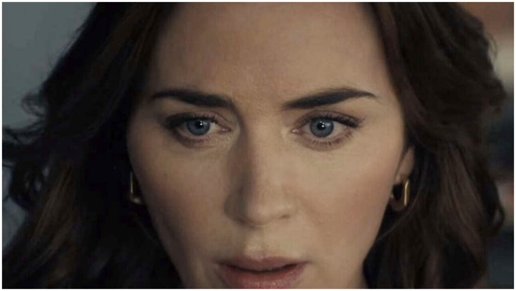 Disclosure Day segna il ritorno di Steven Spielberg: il trailer rivela che non siamo soli nell’universo