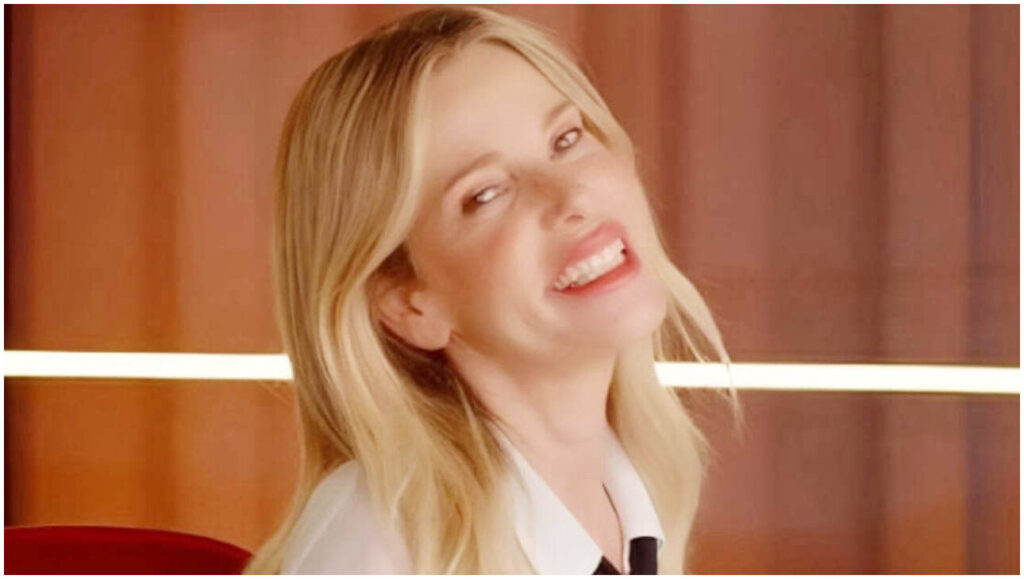 Red Carpet – Vip al tappeto 2, novità sul cast e trailer della nuova stagione di Prime Video