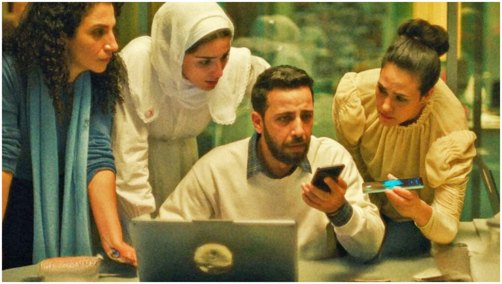 Oscar 2026 Italia esclusa dalla shortlist dei Migliori film internazionali ma resta una speranza