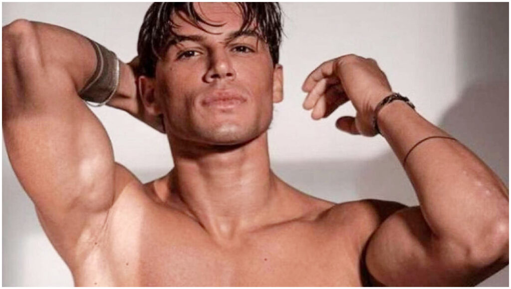 Signorini inviò una foto dalla Spa: l’ex manager di Medugno conferma la versione di Corona