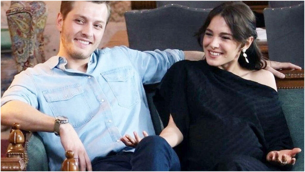 La notte nel cuore: il finale tanto atteso slitta al 30 dicembre