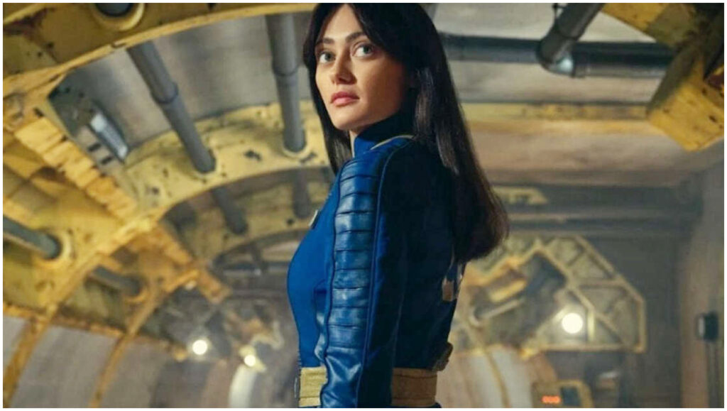 Fallout, la seconda stagione è stata promossa o bocciata? Ecco i punteggi attuali