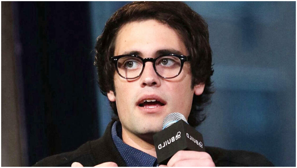 Caso Rob Reiner, il figlio Nick affronta l’ipotesi della pena di morte per crimini gravi