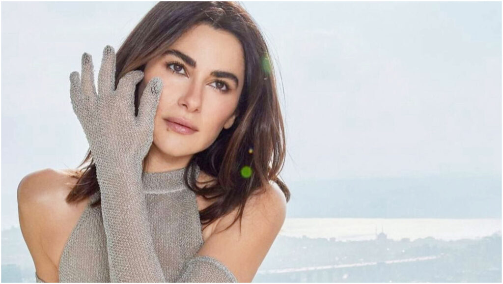 Forbidden Fruit, terza stagione: Sahika diventa la villain più temuta di sempre