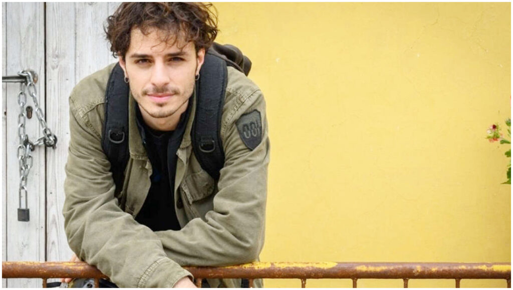 Un professore 3, stasera la quinta puntata su Rai 1 con Manuel che torna a casa e Dante che scopre la verità sulla morte di Gabriele