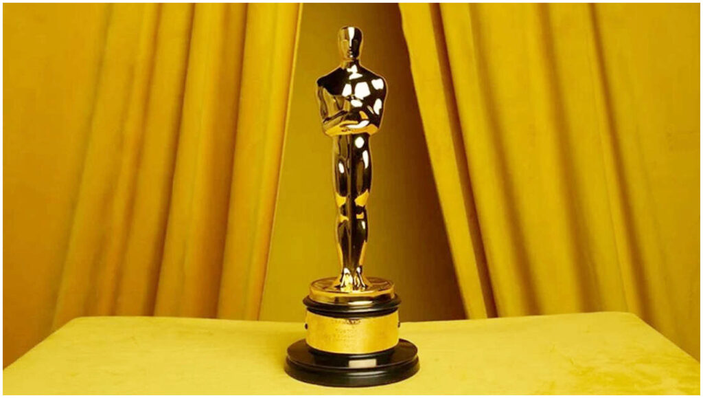 Oscar 2029 in diretta streaming su YouTube, la cerimonia cambia formato e piattaforma