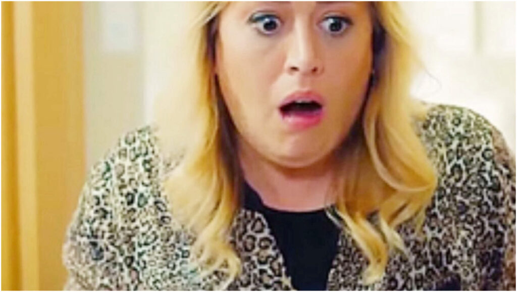 Forbidden Fruit episodi al 27 dicembre: Asuman in ostaggio e il segreto che sconvolge Kaya