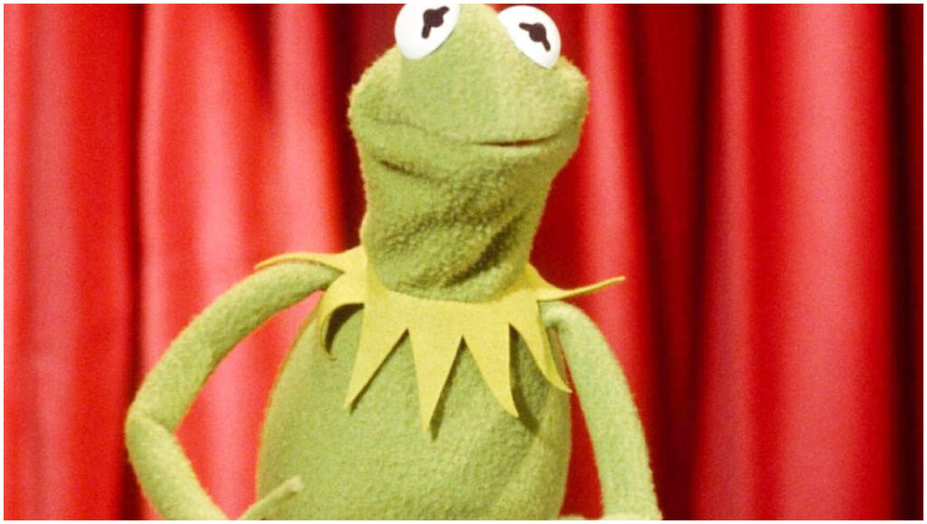 The Muppet Show presenta il teaser dello speciale tv con la data di uscita rivelata