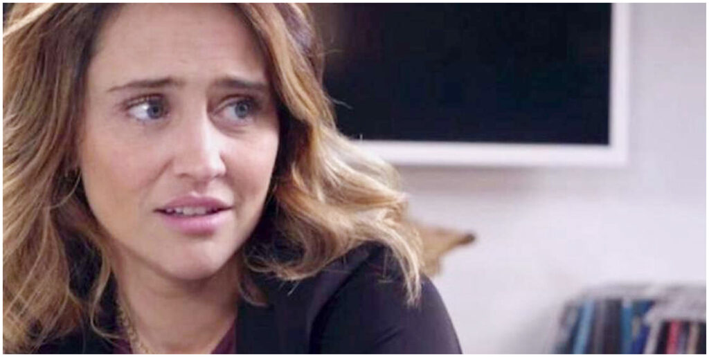 Un Posto al Sole, anticipazioni 19 dicembre: Eugenio e Viola riaccendono la loro storia d’amore