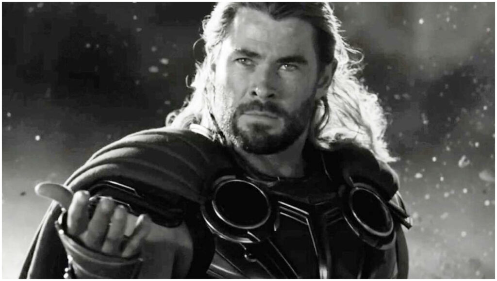 Avengers: Doomsday, il secondo trailer leaked rivela il piano di Destino sui figli dei Vendicatori