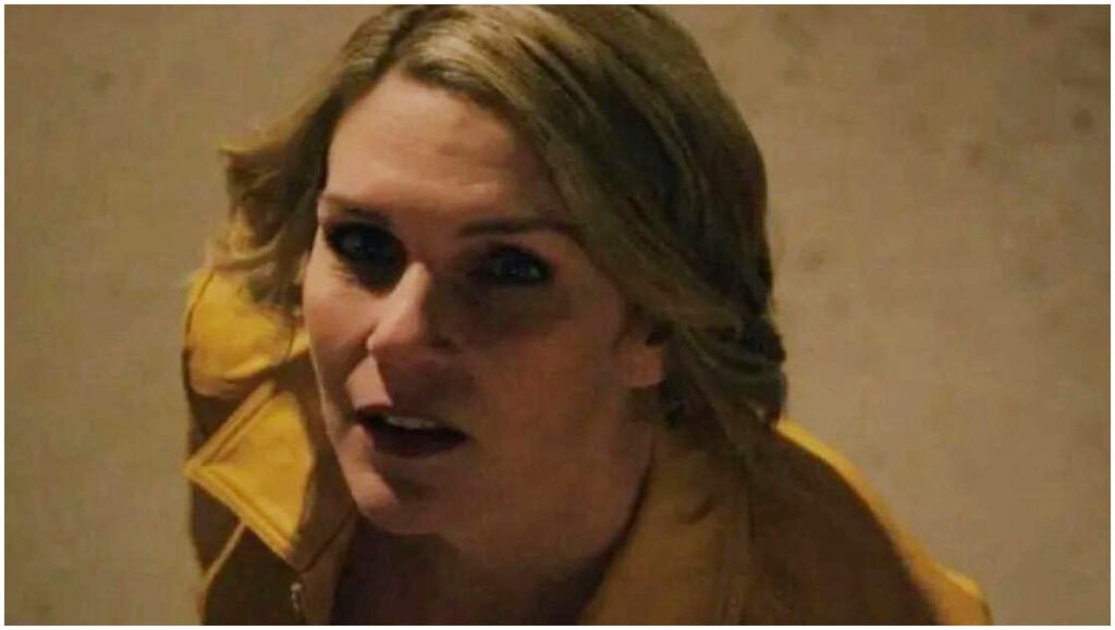 Pluribus, Vince Gilligan rivela di avere un’idea chiara sul finale, più di Breaking Bad