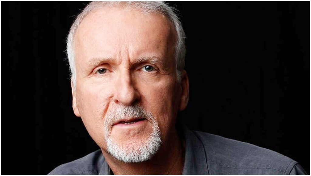 James Cameron annuncia il ritorno a Terminator dopo Avatar, senza la star del franchise
