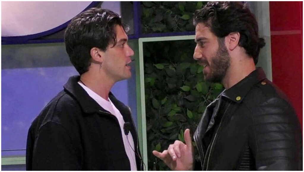 Grande Fratello, i sondaggi e i bookmaker indicano già il possibile vincitore della stagione