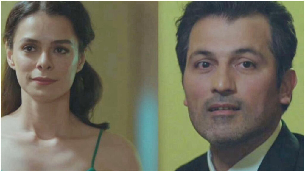 La forza di una donna cambia il 25 dicembre: scopri perché la soap è ridotta a una sola puntata