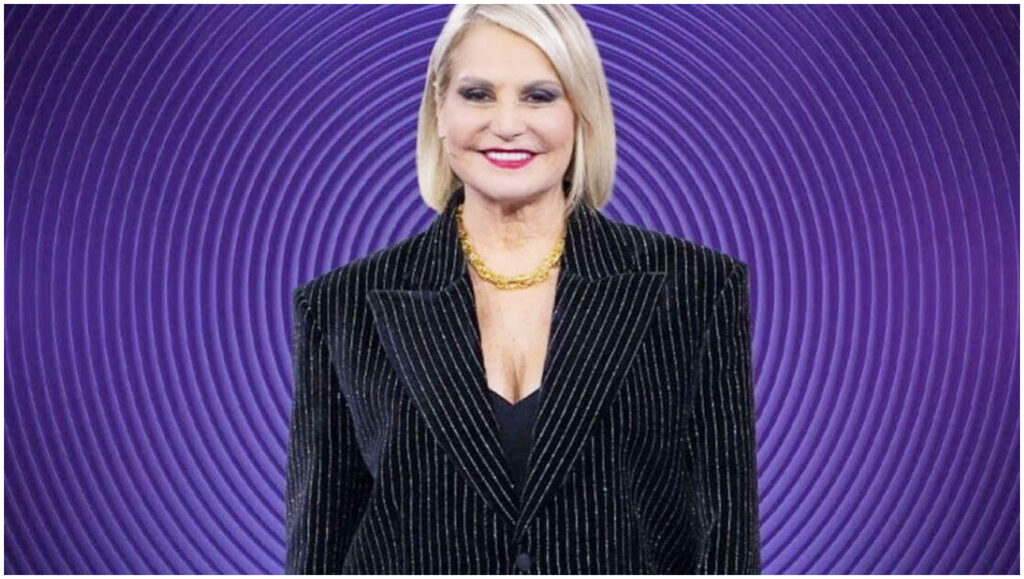 Grande Fratello, l’edizione di Simona Ventura segna un possibile addio dopo 25 anni di storia