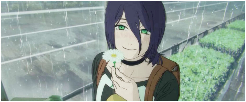 Chainsaw Man, il film dedicato all’arco narrativo di Reze si prepara al debutto live-action