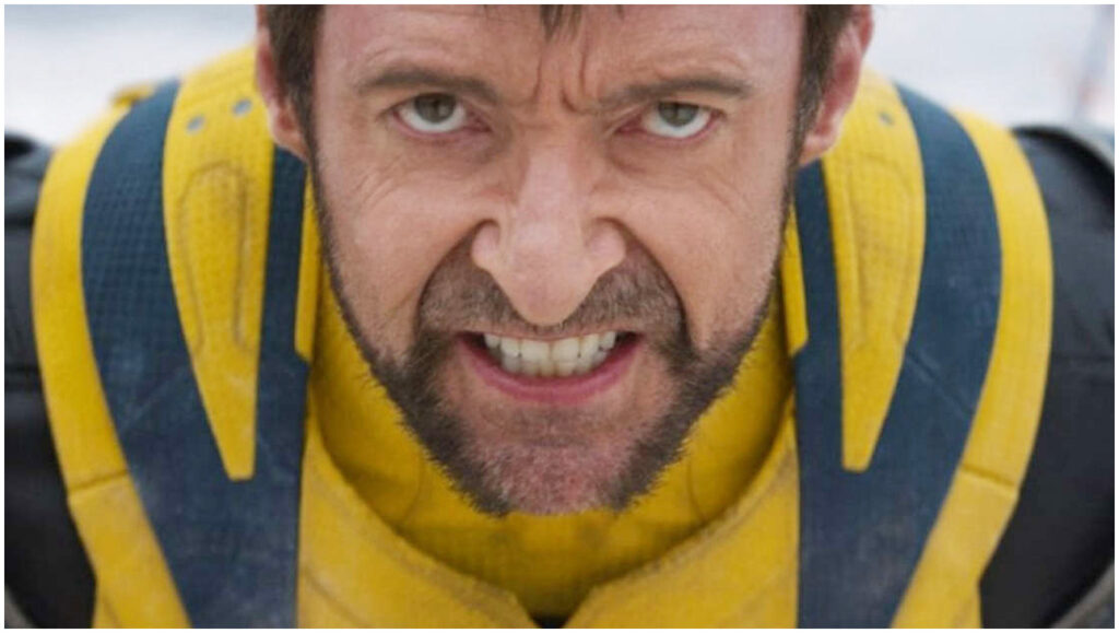 Hugh Jackman tornerà a vestire i panni di Wolverine in un nuovo film Marvel dopo Secret Wars