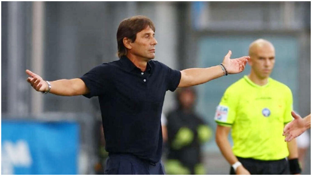 Napoli Milan Supercoppa Italiana orario formazioni e dove seguirla in TV e streaming