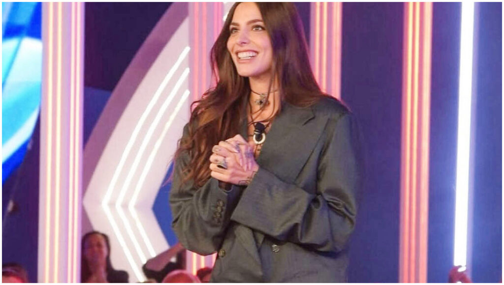 Grande Fratello finale: ultime scelte e televoti, chi si prepara a spegnere le luci della Casa?