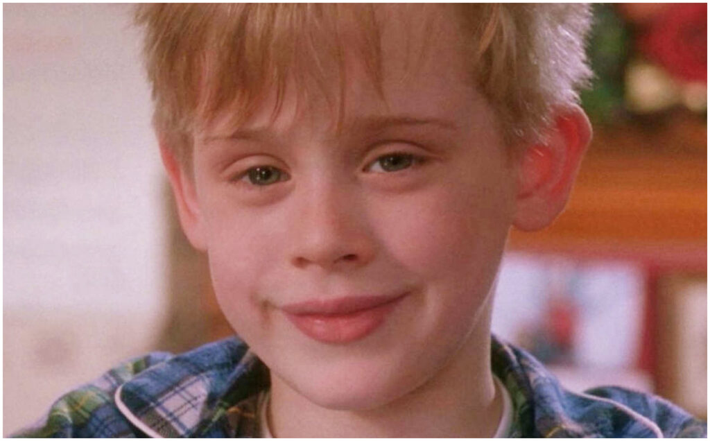 Mamma, ho perso l’aereo torna protagonista grazie a una reunion ingannevole sui social media