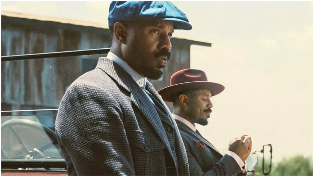 Barack Obama condivide la sua lista di film preferiti del 2025, tra cui I Peccatori e Una battaglia dopo l’altra