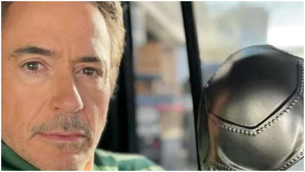 Avatar 3 delude i fan Marvel, che chiedono il rimborso per l’assenza del teaser di Avengers: Doomsday