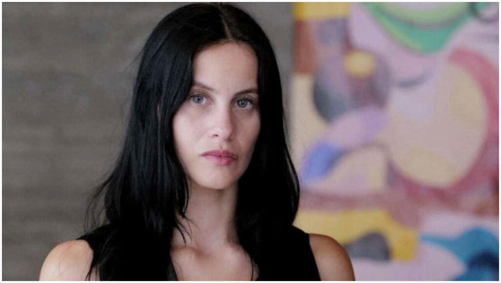 Amarga Navidad: il teaser trailer svela il Natale amaro di Pedro Almodovar