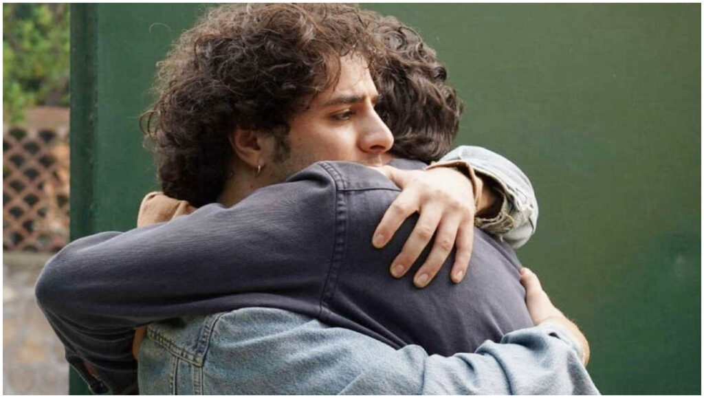 Un Professore 3 si conferma leader degli ascolti, Grande Fratello tocca minimo storico