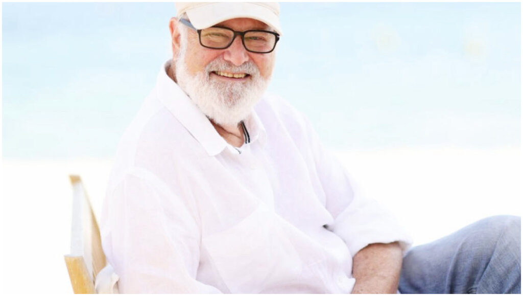 Rob Reiner, la confessione shock su suo figlio Nick: paura e preoccupazione prima della morte