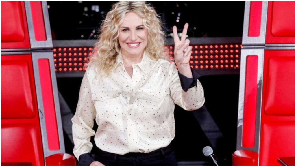 The Voice Senior 6, finale su Rai 1 con anticipazioni sui concorrenti e modalità di voto