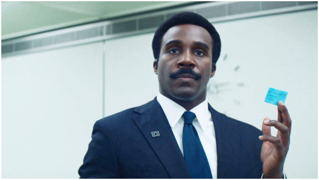 Scissione e Spider-Man, la star lancia un messaggio di speranza alla comunità LGBTQ+