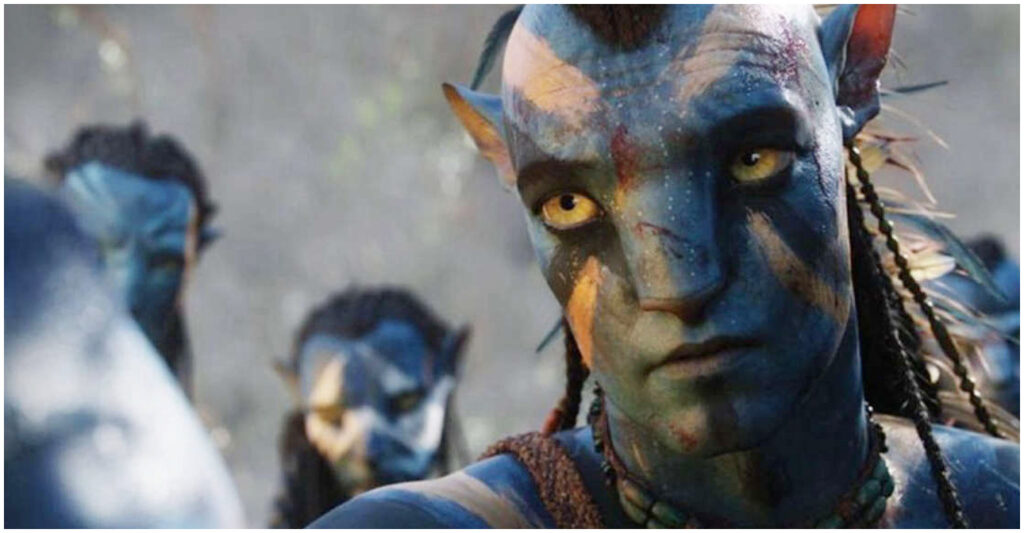 Avatar, James Cameron chiarisce: Matt Damon non ha mai ricevuto offerta per il ruolo principale