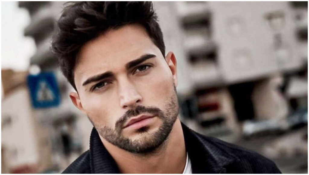 Sistema Signorini, Davide Donadei minacciato dopo le sue rivelazioni sull’argomento