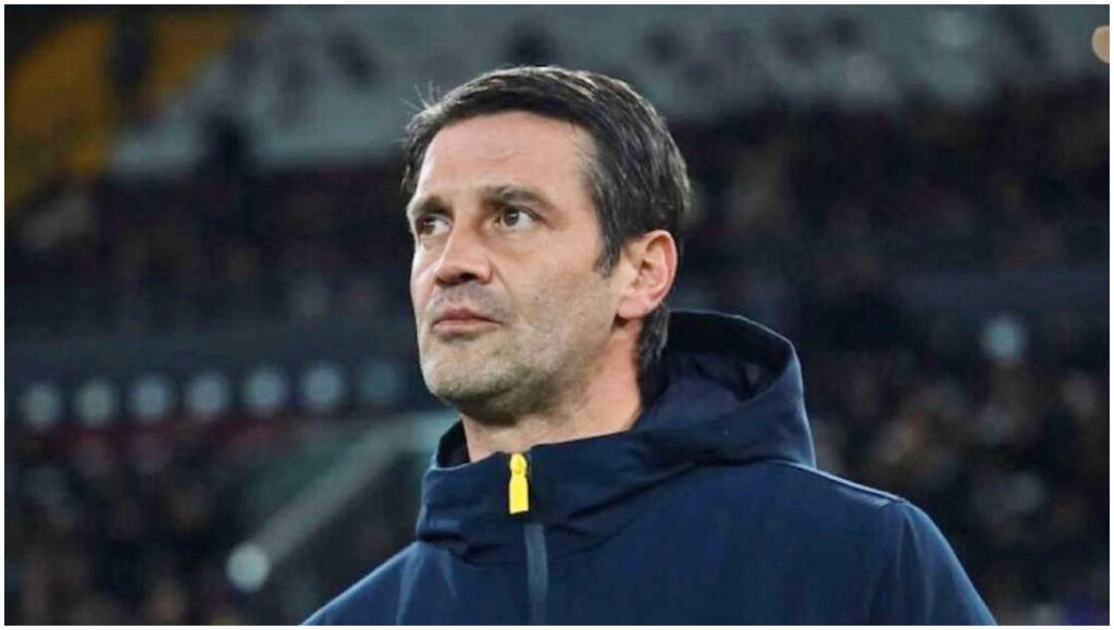 Bologna-Inter per la Supercoppa Italiana: orario, formazioni e come seguirla in TV e streaming