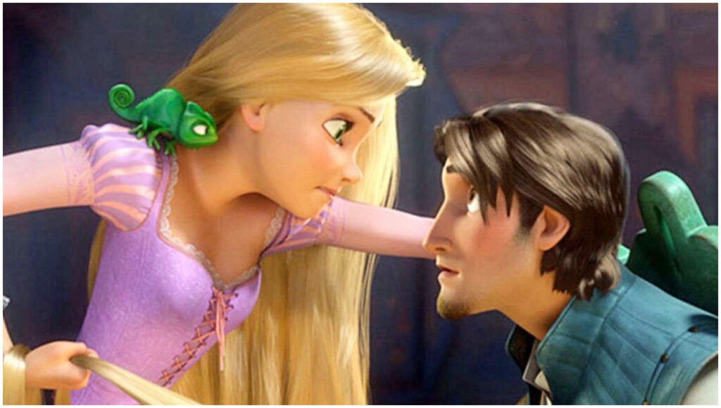 Rapunzel – L’intreccio della torre rivela la shortlist degli attori per i ruoli principali