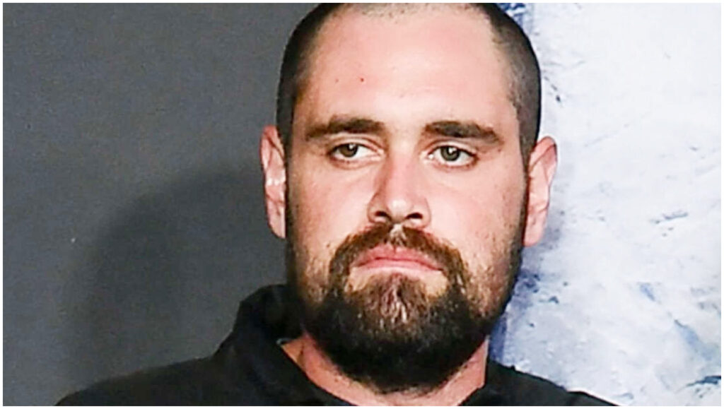 Rob Reiner rivela che al figlio Nick è stata diagnosticata la schizofrenia