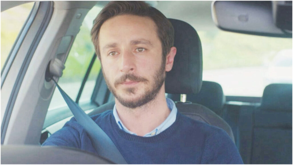 La forza di una donna: Emre svela il segreto su Arda e affronta Ceyda nell’episodio clou