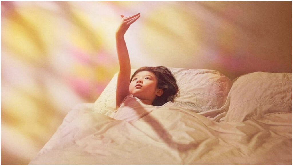 La mia famiglia a Taipei, recensione del film che esplora legami e cultura locale