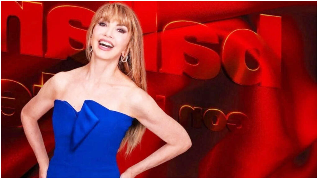 Ballando con le Stelle, finale stasera su Rai 1 con coppie in gara e ospiti attesi