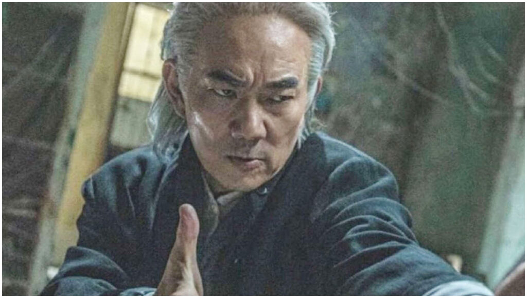 Twilight of the Warriors: Walled In in onda stasera su Rai 4 con trama e cast dettagliati