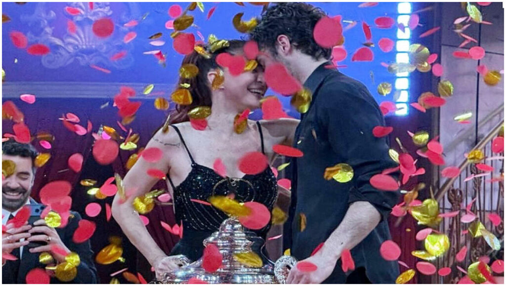 Ballando con le Stelle 2025, analisi e voti della finale del popolare programma di danza