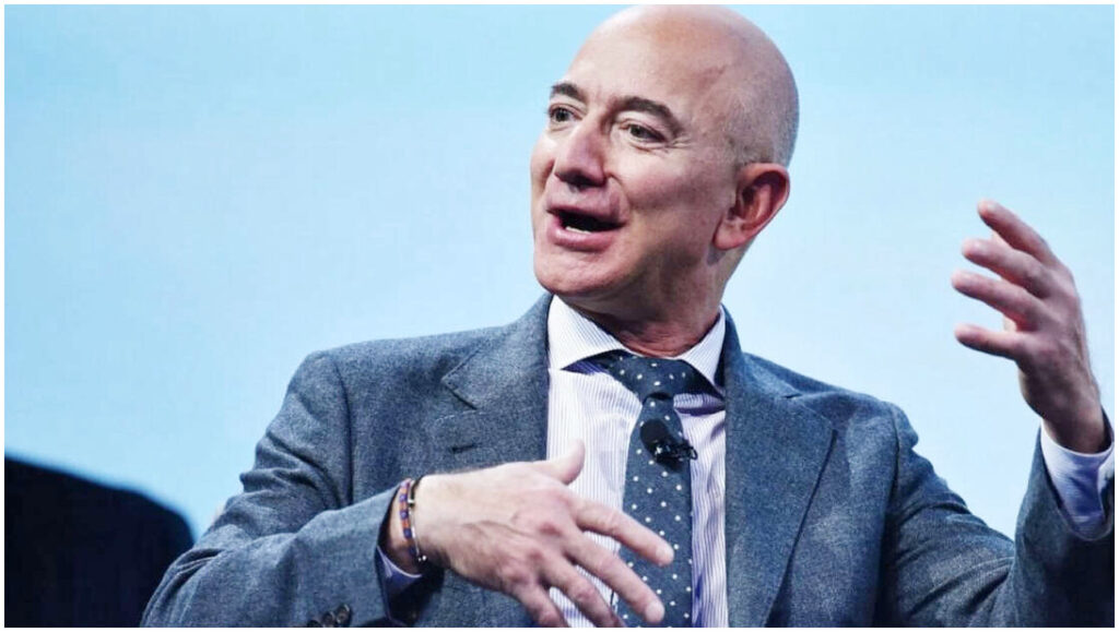 Report su Rai 3 il 20 dicembre, inchieste su cardiochirurgia pediatrica e Amazon