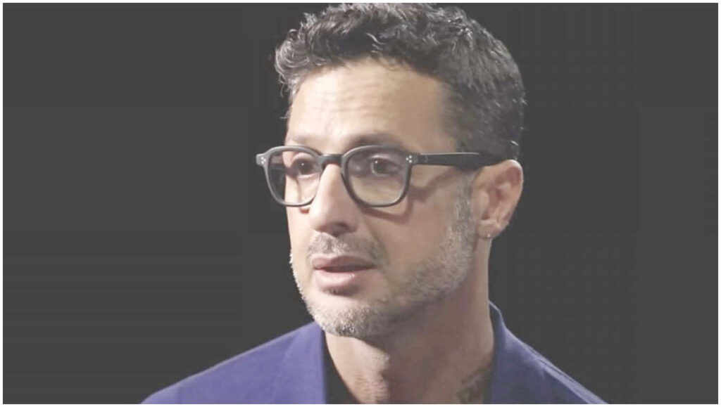 Falsissimo, Fabrizio Corona denuncia tentativi di censura e annuncia l’uscita di nuovi contenuti