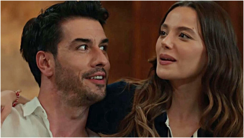 Palinsesti TV 22/12: La notte nel cuore in seconda serata e raddoppio per Io sono Farah