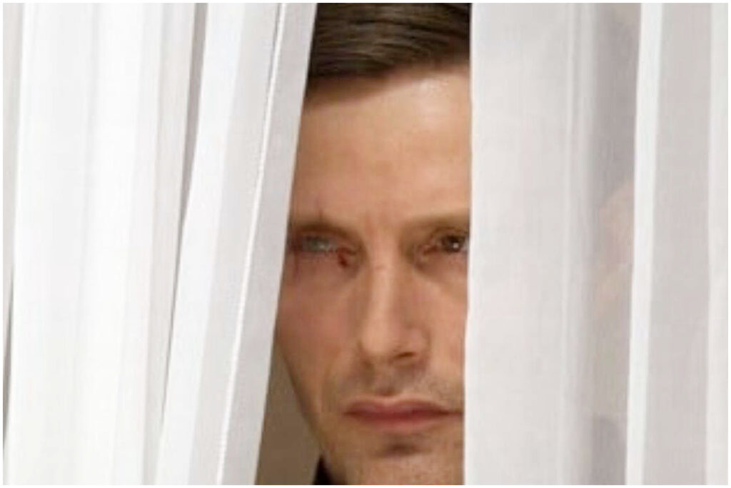 What Happens At Night, nuovo film di Martin Scorsese con Mads Mikkelsen, DiCaprio e Lawrence