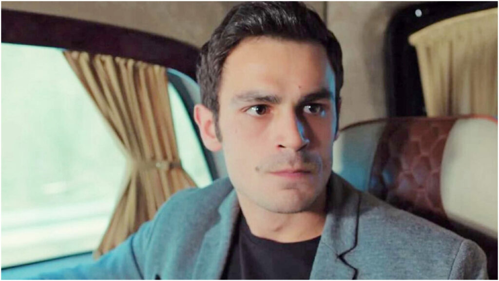 Forbidden Fruit Anticipazioni 22 dicembre 2025: Dundar in procinto di una follia imperdibile