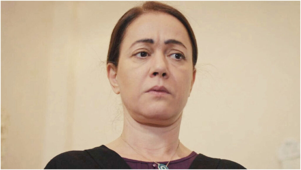 La forza di una donna Anticipazioni 22 dicembre 2025: Hatice in crisi mentre Emre svela il drammatico segreto su Arda