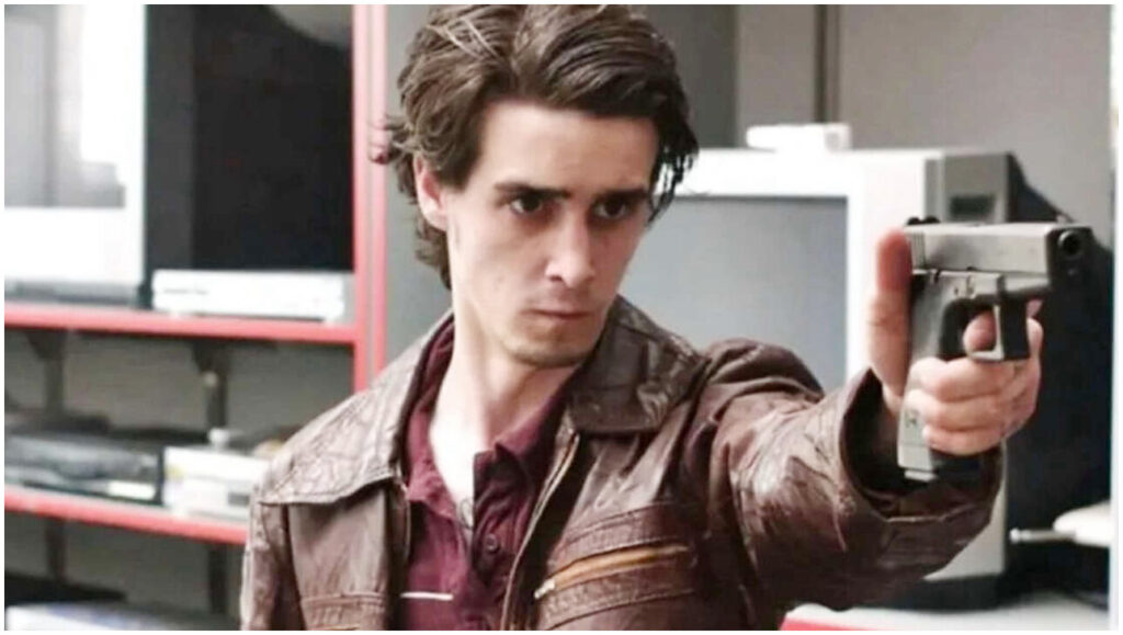 The Wire, l’attore James Ransone è morto all’età di 46 anni lasciando un grande vuoto