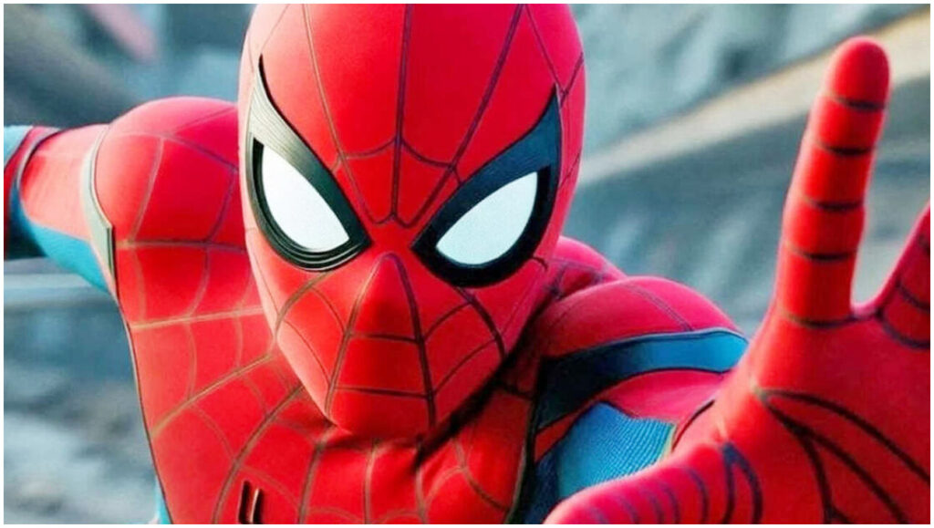 Eagle Pictures presenta i film in uscita nelle sale cinematografiche nel 2026